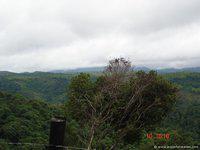 DSC00844