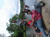 DSC00860
