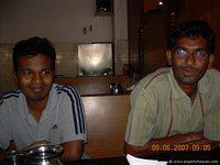 DSCN1712