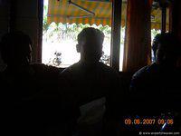 DSCN1714
