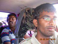 DSCN1719
