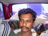 DSCN1722