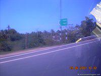 DSCN1724