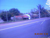 DSCN1725