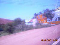 DSCN1726