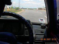 DSCN1729