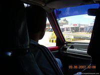DSCN1730