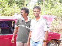 DSCN1735