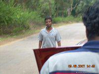 DSCN1740