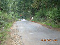 DSCN1742