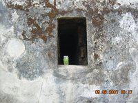 DSCN1749