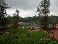 DSCN1750