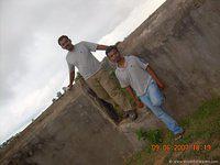 DSCN1753