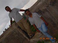 DSCN1754