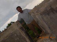 DSCN1755