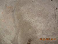 DSCN1757