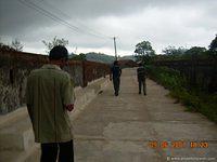 DSCN1758