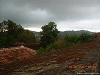 DSCN1761