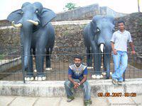 DSCN1763