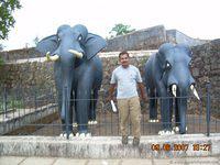 DSCN1764