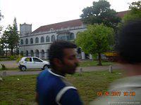 DSCN1767