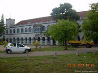 DSCN1768