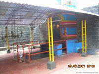 DSCN1771