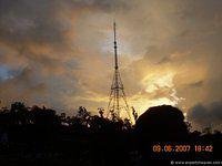 DSCN1772