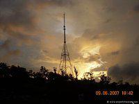 DSCN1773