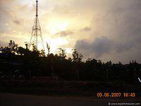 DSCN1774