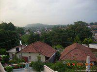DSCN1775
