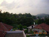 DSCN1776
