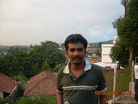 DSCN1778