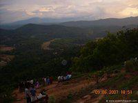 DSCN1783