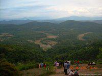 DSCN1785
