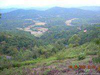 DSCN1787