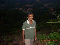 DSCN1789
