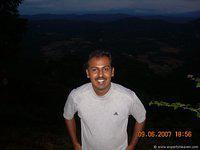 DSCN1790