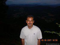 DSCN1791