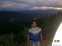 DSCN1792