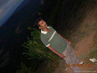DSCN1797