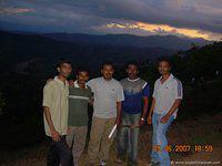 DSCN1798