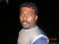 DSCN1799