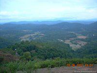 DSCN1801