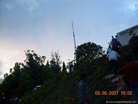 DSCN1804