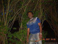 DSCN1808