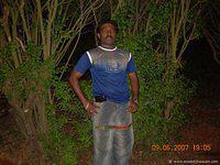 DSCN1809