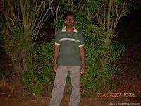 DSCN1810