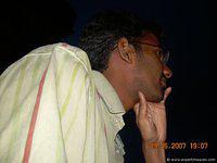 DSCN1813