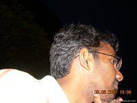 DSCN1816